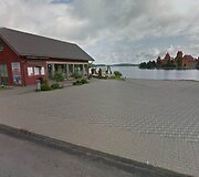 Trakai