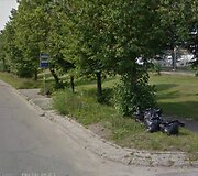 &bdquo;Street View&ldquo; Lietuvoje užfiksavo daugybę juokingų, keistų ir įdomių situacijų. 