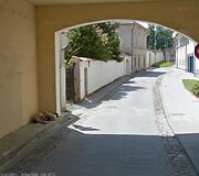 &bdquo;Street View&ldquo; Lietuvoje užfiksavo daugybę juokingų, keistų ir įdomių situacijų. 