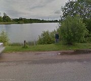 &bdquo;Street View&ldquo; Lietuvoje užfiksavo daugybę juokingų, keistų ir įdomių situacijų. 