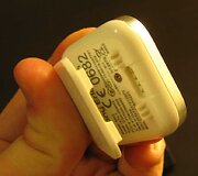 I&scaron;manusis laikrodis &bdquo;Sony Smartwatch&ldquo;