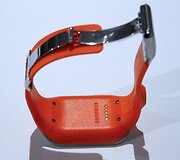 I&scaron;manusis laikrodis &bdquo;Galaxy Gear&ldquo;