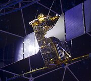 Parodos &bdquo;European Space Expo&ldquo; lankytojai kviečiami susipažinti su kosmoso technologijomis ir jų nauda