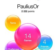 Operacinė sistema &bdquo;iOS 7&ldquo;