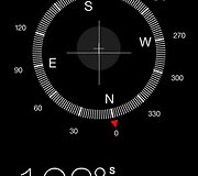Operacinė sistema &bdquo;iOS 7&ldquo;
