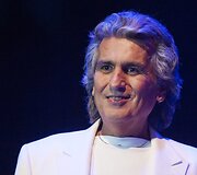 Toto Cutugno