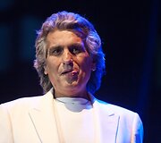 Toto Cutugno