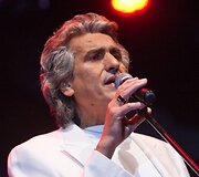Toto Cutugno