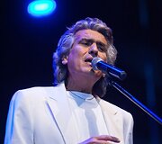 Toto Cutugno
