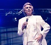 Toto Cutugno