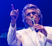 Toto Cutugno