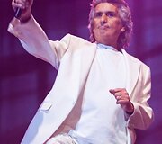 Toto Cutugno