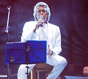 Toto Cutugno
