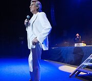 Toto Cutugno