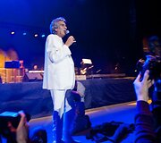 Toto Cutugno
