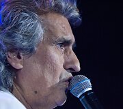 Toto Cutugno
