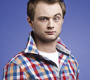 Dominykas Vaitiekūnas 