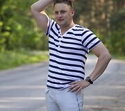 Andrius Rimi&scaron;kis