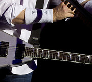 &bdquo;Megadeth&ldquo; koncertas Vilniuje