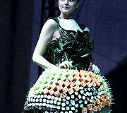 Gabrielė Martirosianaitė 