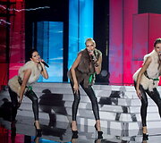 Grupė &bdquo;Dolce Vita&ldquo;