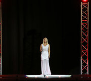 Vaida Genytė
