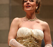 Monika Mosser