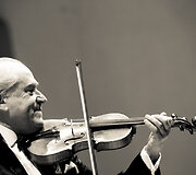 Vienos Johanno Strausso festivalio orkestras