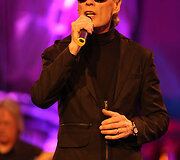 Algis Frankonis 