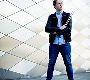 Ignas Kasikauskas