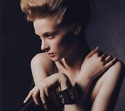 Jandra Džiaugytė