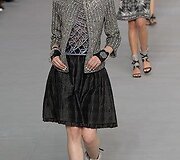 Jandra Džiaugytė