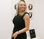 Violeta Tarasovienė