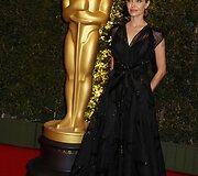 Angelina Jolie