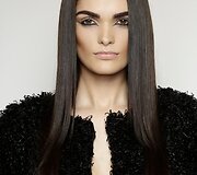 Justina Kazlauskytė