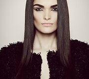Justina Kazlauskytė