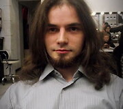 Augustas &Scaron;arkinas