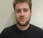 Augustinas Treznickas prie&scaron; stiliaus pokyčius