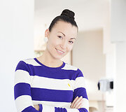 Karina Krysko-Skambinė