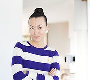 Karina Krysko-Skambinė