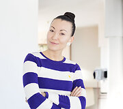 Karina Krysko-Skambinė