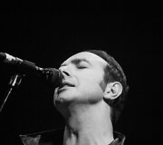 &bdquo;Glasvegas&ldquo; Vilniuje