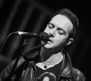 &bdquo;Glasvegas&ldquo; Vilniuje