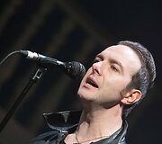 &bdquo;Glasvegas&ldquo; Vilniuje