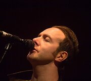 &bdquo;Glasvegas&ldquo; Vilniuje