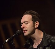 &bdquo;Glasvegas&ldquo; Vilniuje
