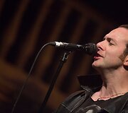 &bdquo;Glasvegas&ldquo; Vilniuje