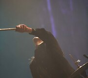&bdquo;Glasvegas&ldquo; Vilniuje