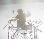 &bdquo;Glasvegas&ldquo; Vilniuje