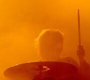&bdquo;Glasvegas&ldquo; Vilniuje